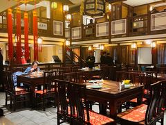 -成隆行·蟹王府(九江路店)