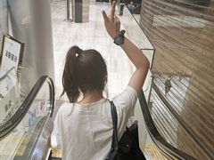 -金光华广场