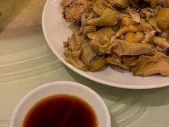 -利苑酒家(北角店)