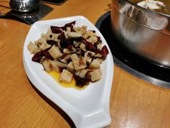 -守柴炉烤鸭(鱼嘴店)