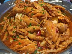 -胖哥俩肉蟹煲(湛江印象汇店)