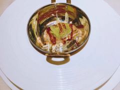 -王品牛排(常州吾悦广场店)