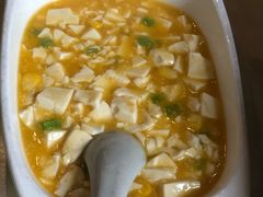 -情妹妹干锅锅(中海国际购物公园店)