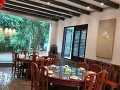 -湾里人家(旺山景区店)