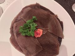 -海底捞火锅(吾悦国际广场店)