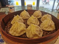 -勤德兴(湖滨路店)
