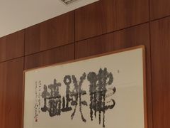 -满满海佛跳墙(千禧店)