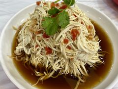 -冶春茶社(太和广场店)