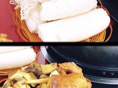 -菌粹源野生菌(木水花市场店)