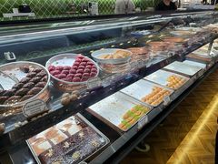 -SULTAN·苏坦土耳其餐厅(新光汇店)
