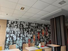 -麦当劳(东苑丽宝商业广场店)