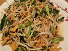 -春饼先生·北京烤鸭(甘井子万达店)