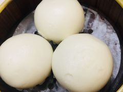 -北海渔村酒楼·粤菜海鲜点心(新华店)