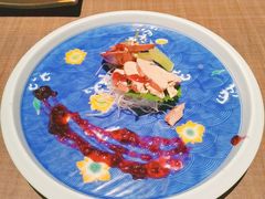 -牛坂烧肉·烧鸟·居酒屋(潮阳里店)