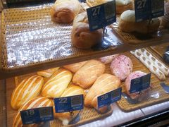 -1Cake壹刻蛋糕(鳌峰店)