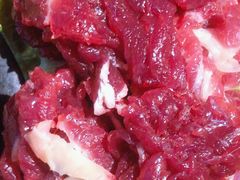 -打酱友•斑鱼海鲜粥火锅(吴桥店)