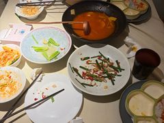 -雲說·花(西宸天街店)