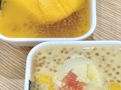 -满记甜品(南京虹悦城三店)