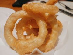 -兰特伯爵西餐厅·啤酒屋(方庄店)