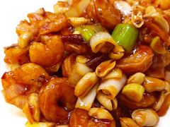 -福顺居(刘家窑店)