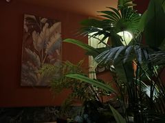 -怡泰SPA泰疗按摩(徽宁路店)