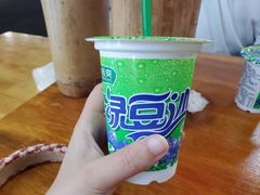 -棣爸油炸(张公桥店)