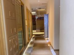 -万达广场(南宁青秀店)