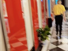 -阿曼达主题KTV(南湖都会店)
