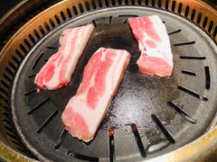 -嘿嘟嘟·肋条烧肉放题(爱融荟城店)