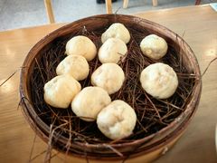 松毛汤包-佬钱湾仔(衣裳街店)