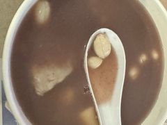 -鲜芋仙(常州吾悦国际广场店)