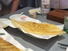 -阿庄新豫菜(航海东路店)