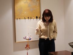-杭州君悦酒店·湖滨28中餐厅