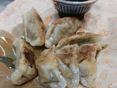 -甘记凤爪烧烤(司门口黄鹤楼地铁站店)
