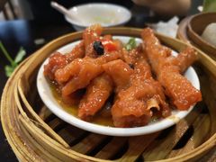 -添运来(茶园奥园广场店)