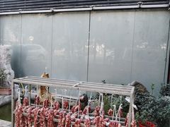 -方荣糊涂菜馆(湖北路店)