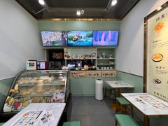 -糖潮糖水铺(省府店)