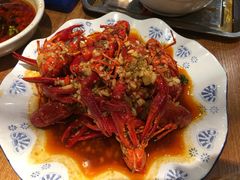 -四娭毑(三王街店)