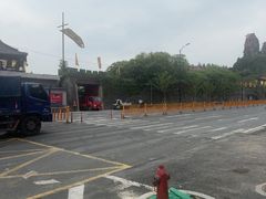 -杭州宋城