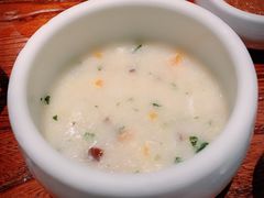 -萨拉伯尔(燕莎友谊商城店)