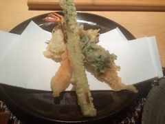 喜一郎-泉寿司(万科公园店)