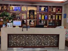-浪里白·家宴(安德门大街店)