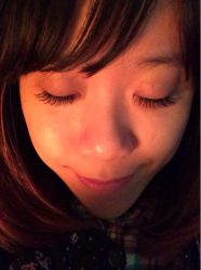 iphone_upload_pic-爱嘉生活美甲美睫纹绣半永久