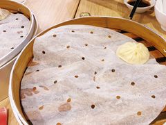 -老班长手工灌汤包老店(东山店)