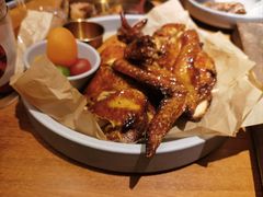 -SHAN山(前滩太古里店)