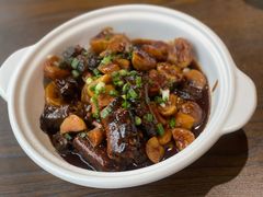 -佬泰丰斋· 乌镇茶食餐厅