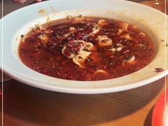 -半步颠小酒馆(昆山旗舰店)