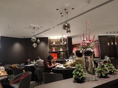 -悦百味·品质川菜(上城店)