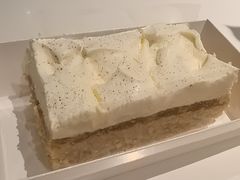 -德南面包房(尚都店)
