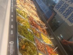 -7+7私家饭堂(人民路店)